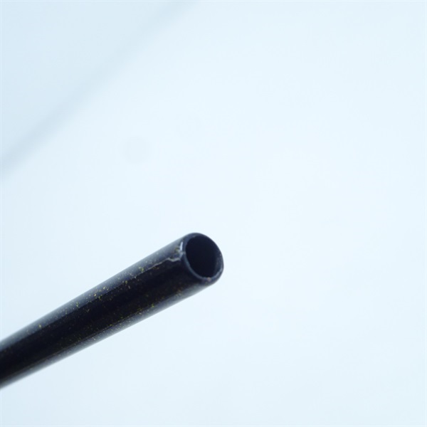 １２へらＸ１１